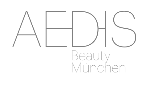 AEDIS Beauty